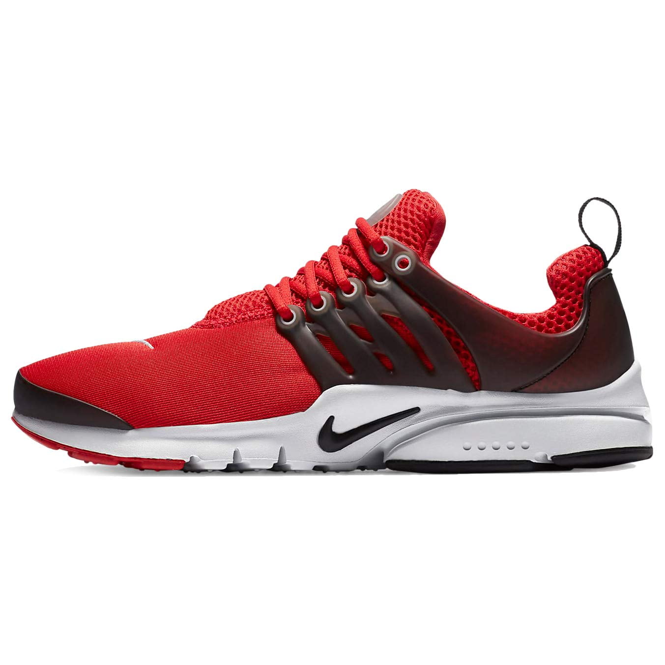 Big boys nike presto hotsell