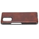thumbnail image 4 of Funda de cuero para teléfono para FOL, patrón de estilo empresarial Funda de cuero para teléfono con patrón Funda para teléfono para FOLD Características líderes de clase, 4 of 8