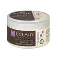 thumbnail image 2 of Eclair Naturals Body Butter - French Lavender - 4 oz., 2 of 2