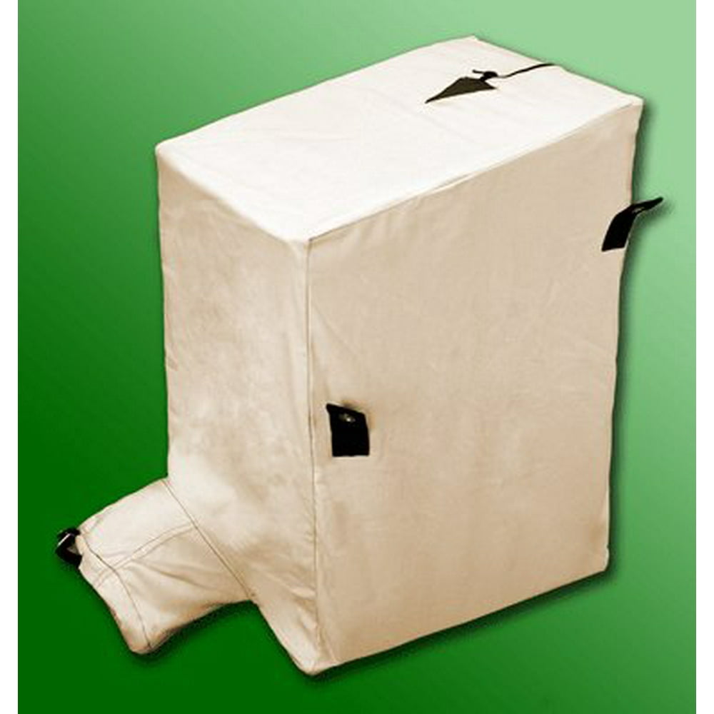 Red Rooster® Yard Vac Replacement Bag B60