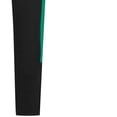 thumbnail image 3 of Finden & Hales Mens Knitted Tracksuit Pants, 3 of 4
