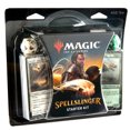 thumbnail image 1 of MTG SPELLSLINGER SET, 1 of 2