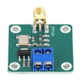 thumbnail image 3 of Módulo de fuente de señal RF de 1000 MHz, módulo generador de señal RF, módulo generador de señal RF, placa PCB generadora de señal RF, rendimiento confiable, 3 of 8