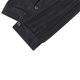 thumbnail image 3 of Pijamas Navideñas Conjunto de 2 piezas a juego Conjunto de pijamas casuales Conjunto de ropa para el hogar Ygjytge Negro*T 0-6 M*Bebé Única para Unisex, 3 of 6