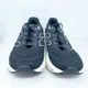 thumbnail image 4 of Size 11.5 - New Balance Fresh Foam X 860v14 Black Phantom Sea Salt, 4 of 6