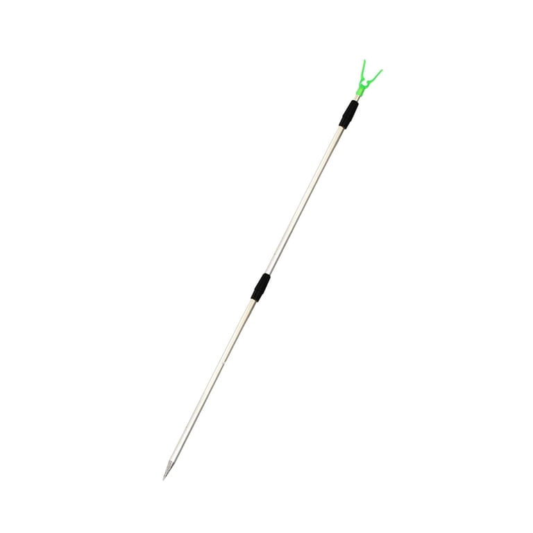 okuma braid concept rod Okuma Tournament Concept Series Rod Review