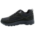thumbnail image 4 of Drew Aaron - Men's Athletic Lace Oxford Shoe, 4 of 5