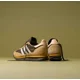 thumbnail image 5 of Adi-das Originals SL 72 RS Men’s Classic Shoe Athletic Sneakers Brown, 5 of 6