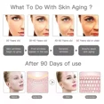 thumbnail image 6 of 4 IN 1 Mini Skin Facial Machine Anti-aging Device Skin Wrinkle Removal Home Use, 6 of 7