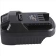 thumbnail image 2 of For Makita 18V Battery to Lidl Parkside X20V Li-Ion Battery Converter, 2 of 5