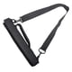 thumbnail image 5 of Bolsa para palos de golf Colamx Negro, 5 of 8
