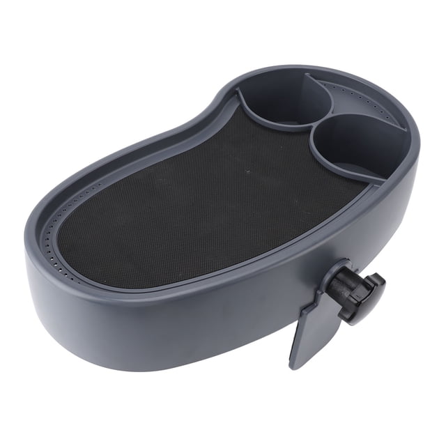 Bandeja Para Servir Bañera De Hidromasaje, Bandeja Estable Antideslizante Multifuncional Para Bañera De Hidromasaje Para Libros