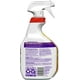 Formula 409 Multi-Surface Cleaner, Spray Bottle, 22 Ounces - Walmart.com