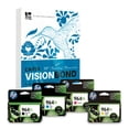thumbnail image 1 of Cartuchos de tinta HP 964XL Combo 4 Negro y Color, 1 of 1
