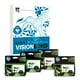 thumbnail image 1 of Cartuchos de tinta HP 964XL Combo 4 Negro y Color, 1 of 1