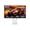 With Bracket, variant on kuycon P27Z 27" 5120x2880 LED 180Hz 1ms HDR600 10Bit USB-C HDMI2.1 DP2.1 Height Adjustable Rotating Gaming Design Computer Monitor, Other