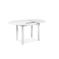 thumbnail image 5 of Mesa de Comedor Ignia Natural Kessa Muebles, 5 of 5