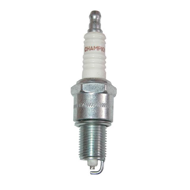 OmixADA Spark Plug RC7YC