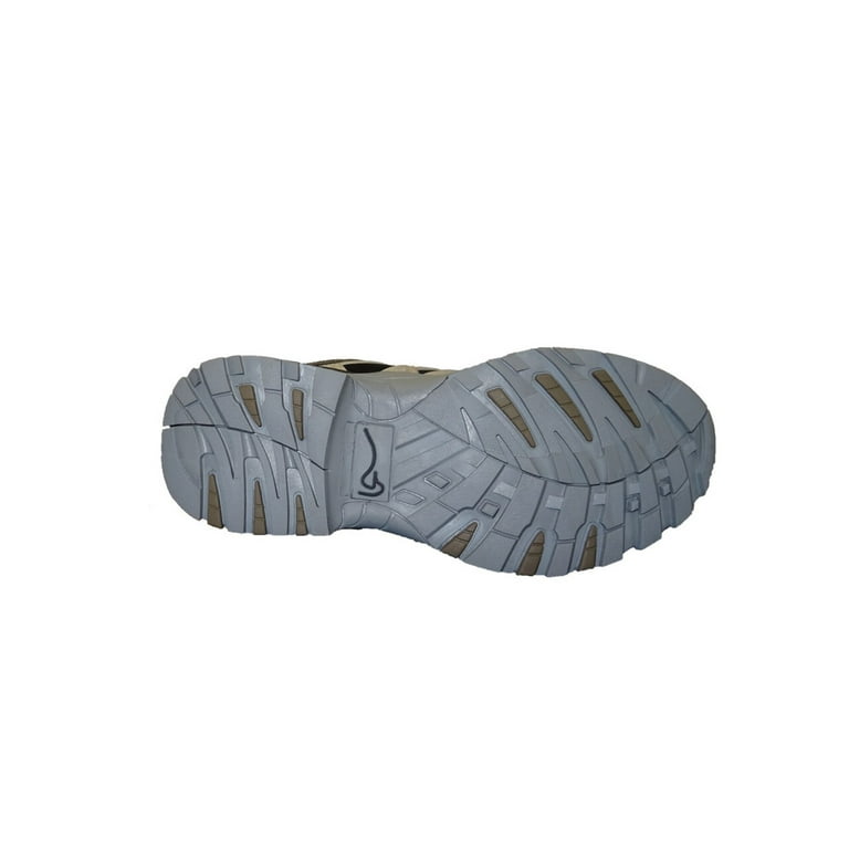 Chota cheap hybrid boot