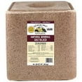 thumbnail image 2 of Redmond Natural Mineral Salt Block 44 lbs., 2 of 2