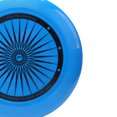 ShYlai 27cm Professional Flying Disc Children Adult Outdoor Playing