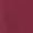 Cardinal, variant on Nike Team Men's DRI-FIT Flex Woven Short (NO Pockets) (as1, Alpha, l, Regular, Regular, Purple)
