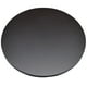 thumbnail image 2 of Charola Giratoria de madera, Lazy susan 48 cm Chocolate Hogare Charola Giratoria de madera, 2 of 6