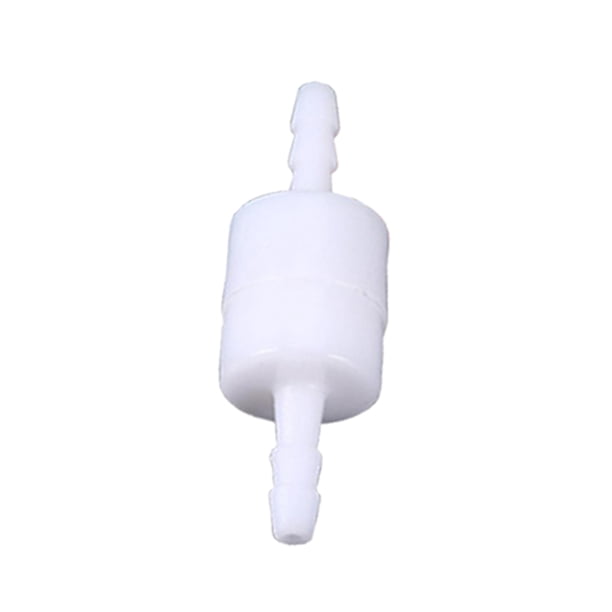 Sidaley Válvula unidireccional de reflujo de y combustible para coche y barco, 10 piezas, válvulas de retención de fluidos de agua automotrices Vehículos, repuestos y accesorios Mis Sidaley VI017779-01