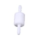 thumbnail image 1 of Sidaley Válvula unidireccional de reflujo de y combustible para coche y barco, 10 piezas, válvulas de retención de fluidos de agua automotrices Vehículos, repuestos y accesorios Mis Sidaley VI017779-01, 1 of 6