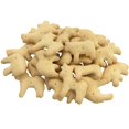 thumbnail image 2 of Wellsley Farms Animal Crackers Classic 45 Oz. (19300) 220-00464, 2 of 6