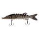thumbnail image 2 of 8 cebo de pesca señuelo cebo de natación C4BL618, 2 of 7