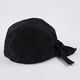 thumbnail image 4 of Gorra para Hombres, Mujeres, Catering, Clubber, Cocineros Y Carniceros, 4 of 6