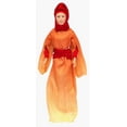 thumbnail image 3 of Star Wars Episode I Hidden Majesty Queen Amidala Doll 1998 Hasbro 61776, 3 of 4