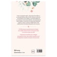 thumbnail image 2 of Aquello Que No Te Dijeron Planeta Libro de bolsillo 1ra edicion, 2 of 2