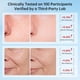 thumbnail image 3 of Hidratante Facial VGO con Mucina de Caracol 92% – Hidratante 50 g, 3 of 7