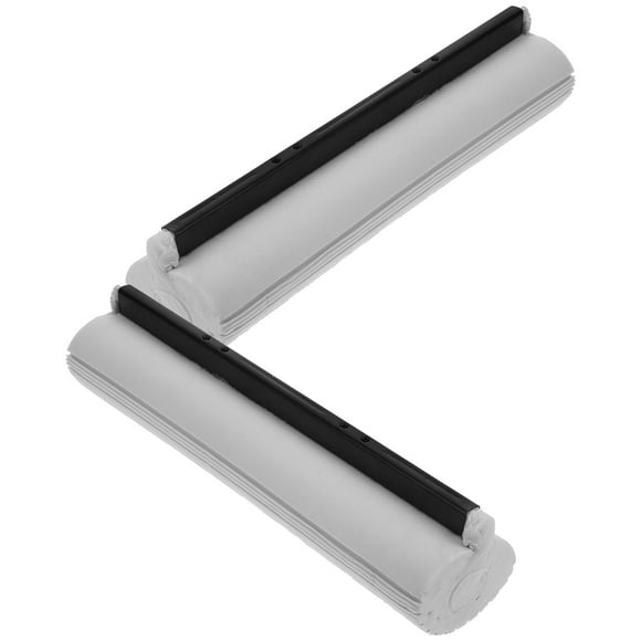 Roll O Matic Sponge Mop Refill