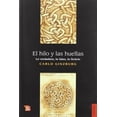 thumbnail image 1 of El hilo y las huellas. Lo verdadero, lo falso, lo ficticio, 1 of 3