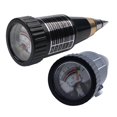 thumbnail image 3 of Waterproof Soil Moisture Light PH Meter Water Tester Plant garden plant soil Analyzer Tool Kit, 3 of 9