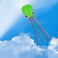 thumbnail image 4 of Kites for Kids Easy to Fly Long Tail 157 Inches, 4 of 8