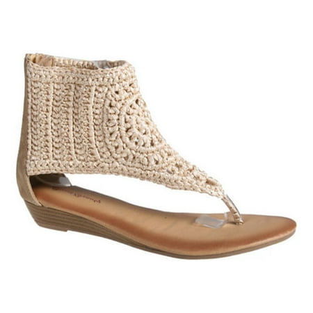 Womens Beston Tokyo-12