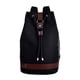 thumbnail image 1 of Nueva bolsa de lona para el pecho, bolso de un solo hombro para hombre, mochila pequeña, mochila de gran capacidad, bolso de mano, mochila de gran capacidad., 1 of 3