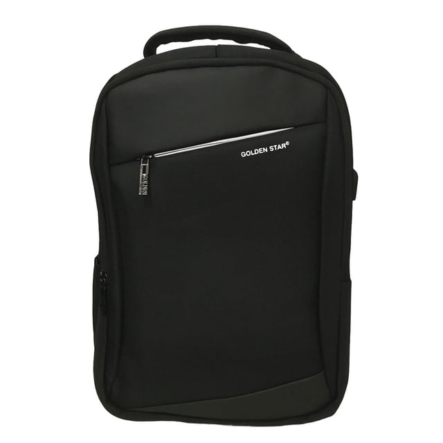 Mochila Golden Star DF-8463 Universitaria Golden Star DF-8463