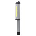 thumbnail image 4 of Pocket Work Light Clip Pocket Work Light 300 Lumens COB LED Magnetic Flashlight, 4 of 5