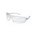 thumbnail image 6 of 3M Tekk Protection Safety Glasses, 6 of 6