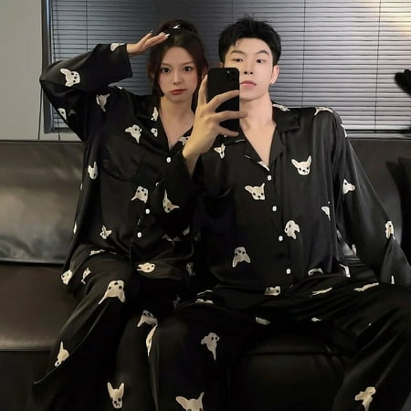 Ps4 pyjamas mens hotsell