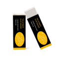 thumbnail image 3 of Shoes Boot Clean Eraser for Suede Matte Leather Detergent Decontamination Shoe Sneakers Black, 3 of 9