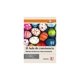 thumbnail image 1 of El Aula de Convivencia Ediciones de la U 9789587622898, 1 of 2