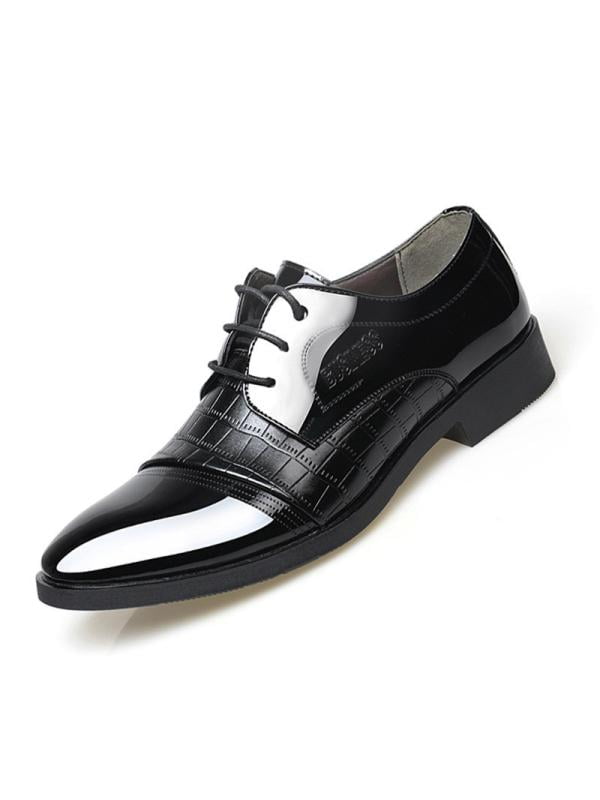 Business Casual Shoes Dress Casual 