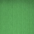 thumbnail image 1 of Ahgly Company Indoor Square Abstract Emerald Green Contemporary Area Rugs, 8' Square, 1 of 4