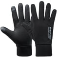 thumbnail image 2 of Guantes de montar para niños Otoño e Invierno Guantes deportivos cálidos para hombre con pantalla táctil a prueba de viento y salpicaduras de agua Guantes deportivos reflectantes a prueba, 2 of 5